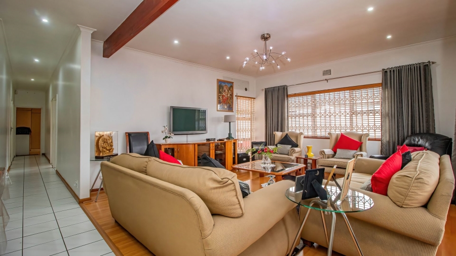 3 Bedroom Property for Sale in Gatesville Western Cape